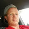 travissharp29